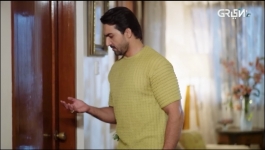 Aik Bhool - Episode 22